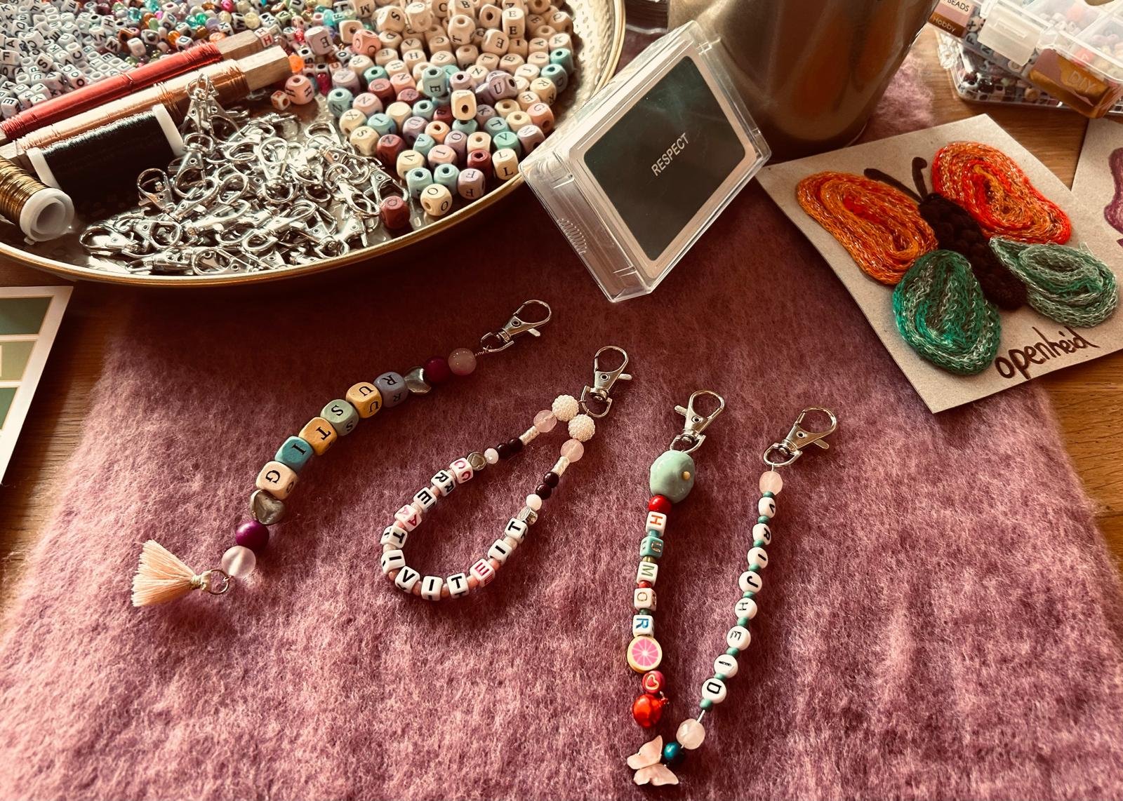 WhatsApp Image 2025-10-10 at 18.14.03 (1)