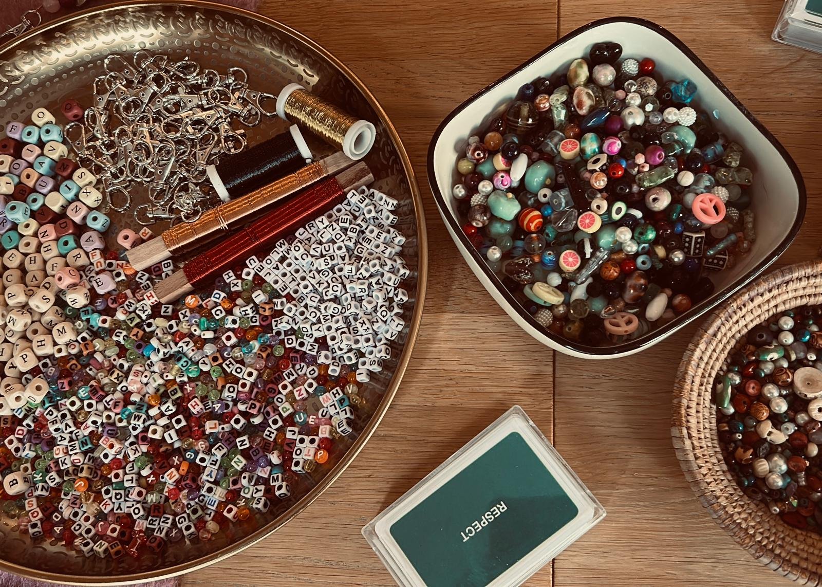 WhatsApp Image 2025-10-10 at 18.14.03 (2)