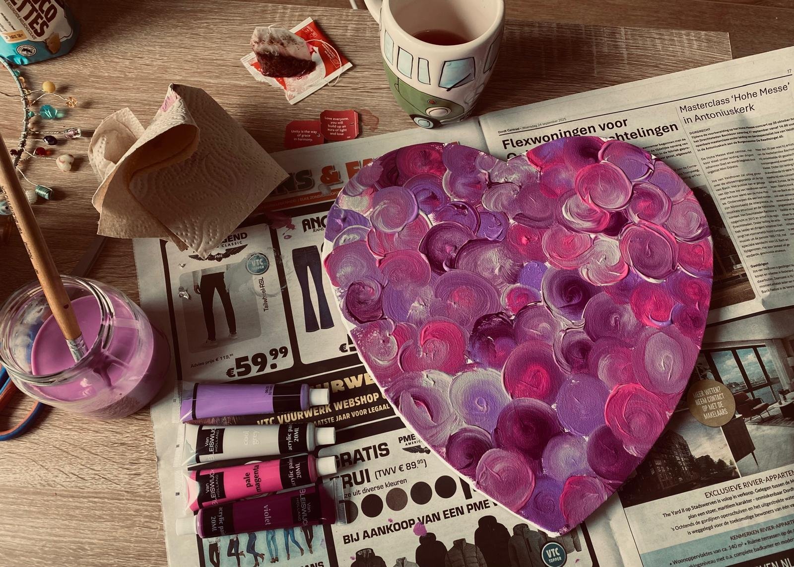 WhatsApp Image 2025-10-10 at 18.14.04 (1)