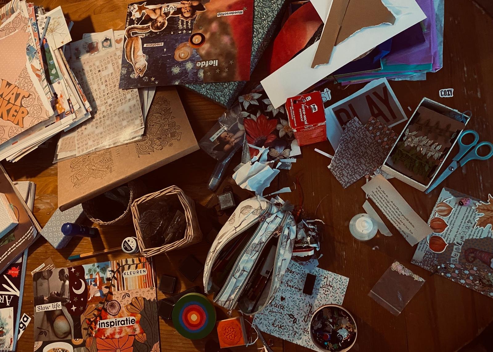 WhatsApp Image 2025-10-10 at 18.14.04 (2)