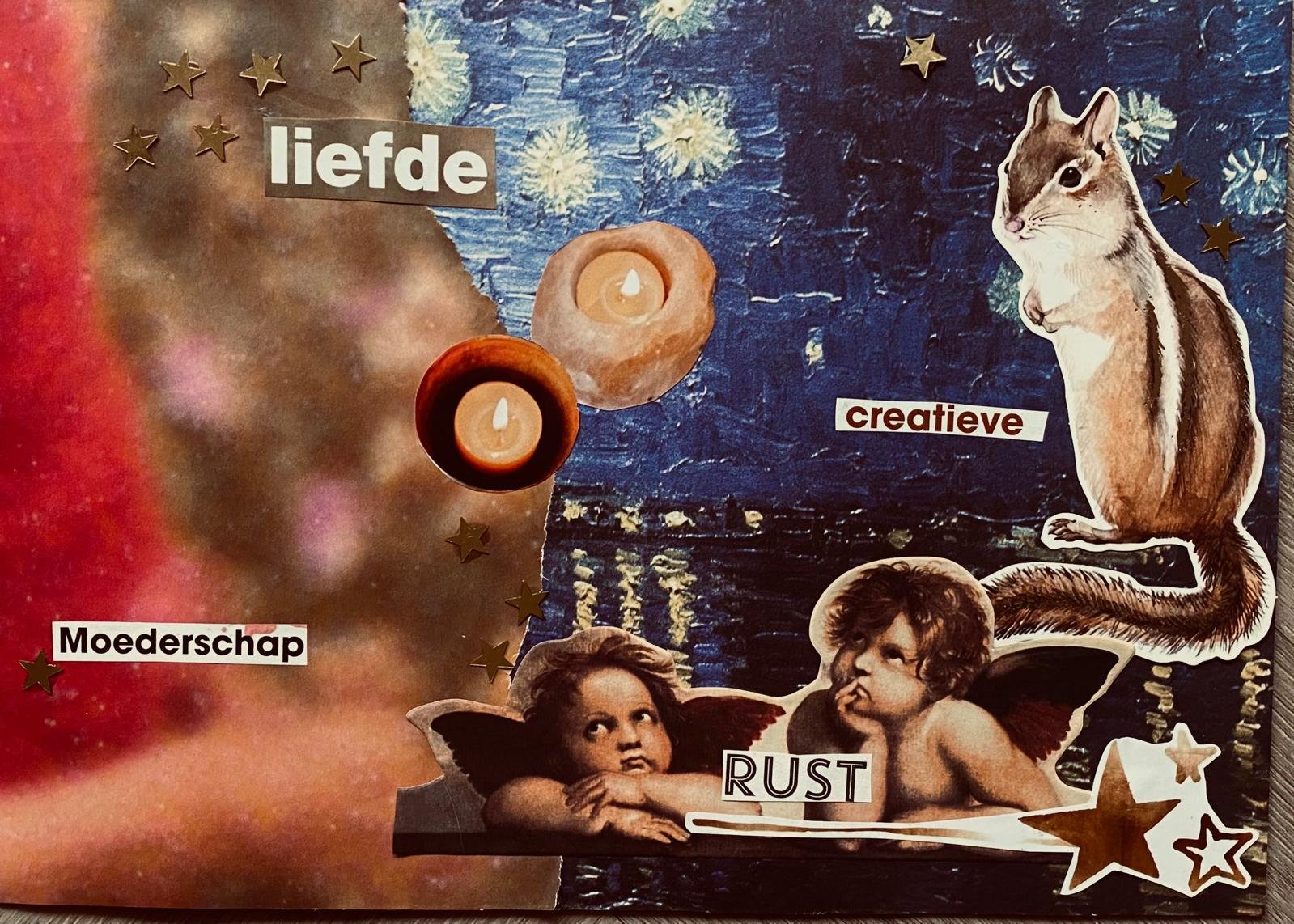 WhatsApp Image 2025-10-10 at 18.14.04 (3)