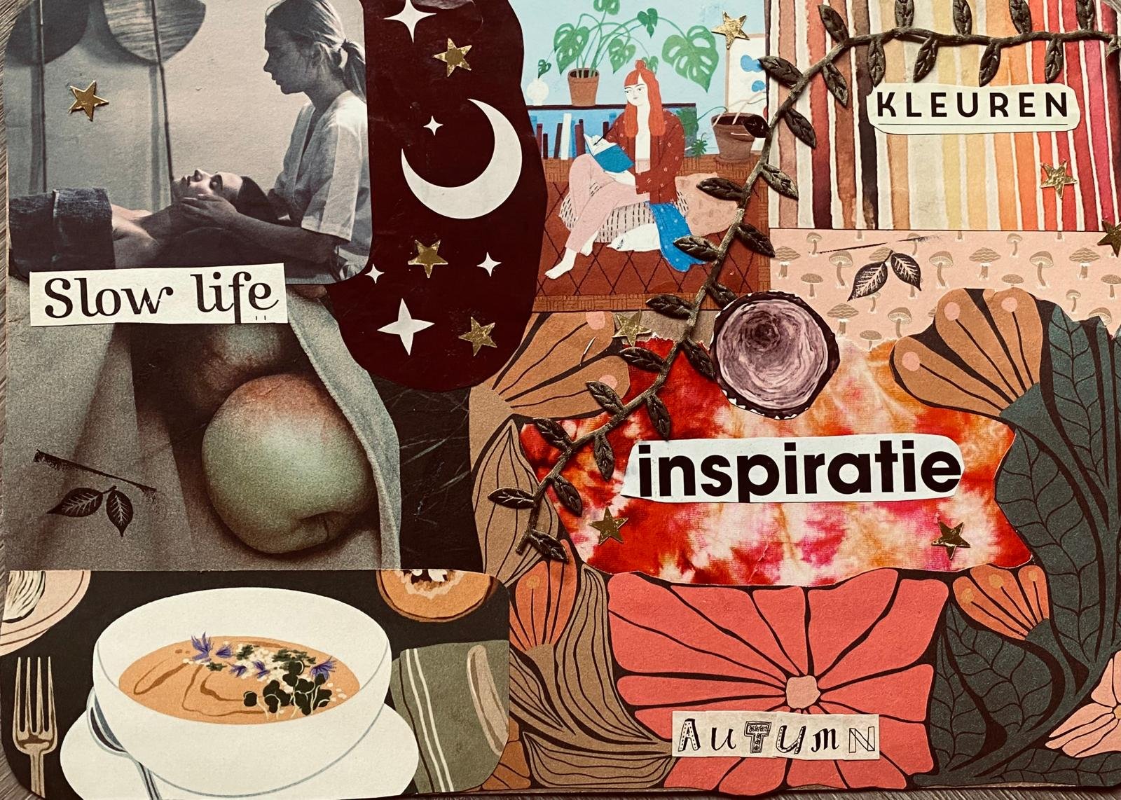 WhatsApp Image 2025-10-10 at 18.14.04 (4)