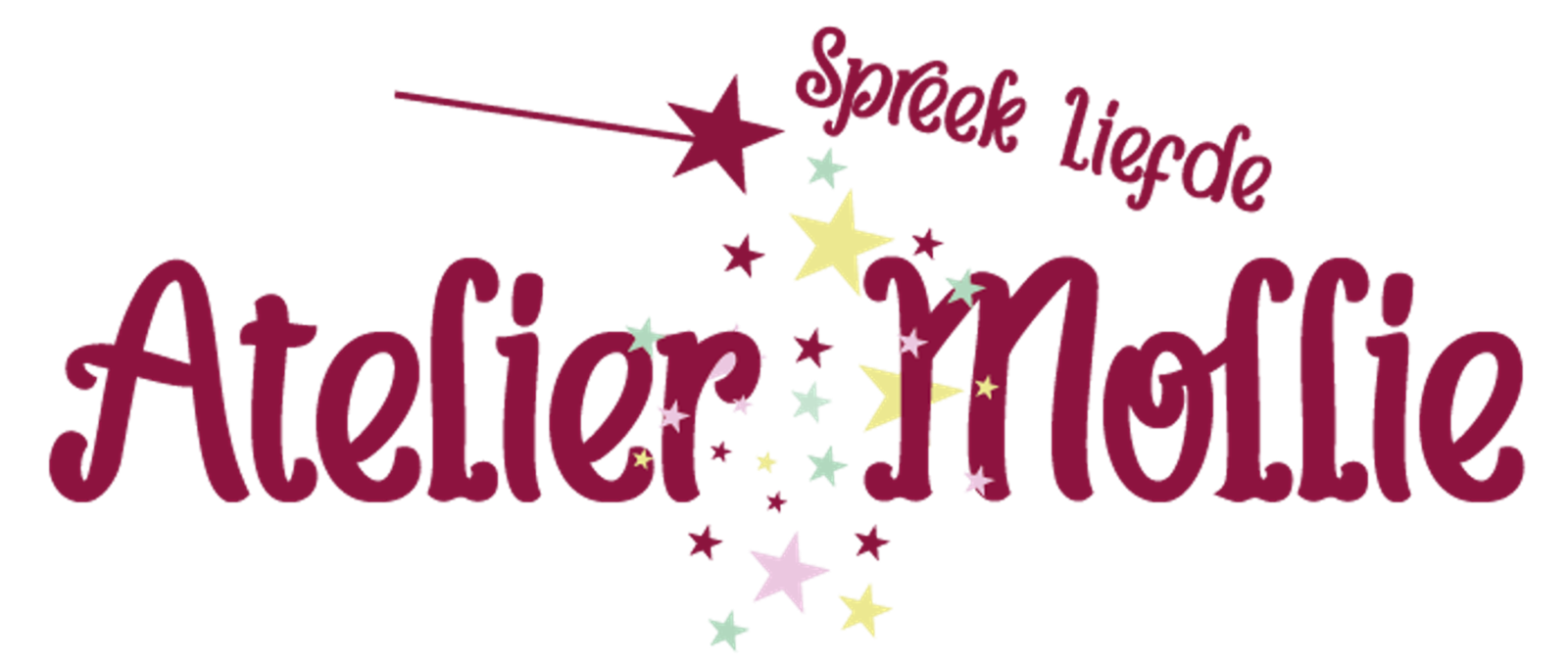Atelier Mollie